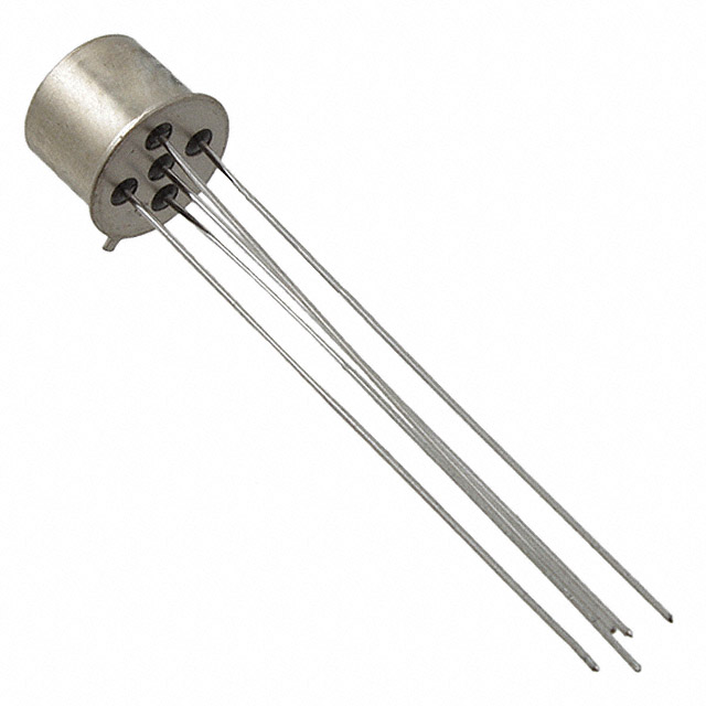 J1MAC-26XP J1MAC-26XP